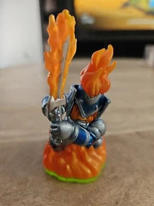 Skylanders: Spyro's Adventure: IGNITOR - Imagen 1 de 5