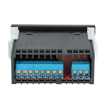 Incubator Controller 185‑245V Automatic Digital Display High Precision
