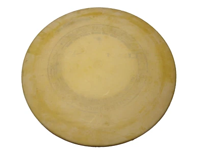 KC Pro Eagle Used 169g 9X Nine Time PFN Patent # - Image 1 of 4