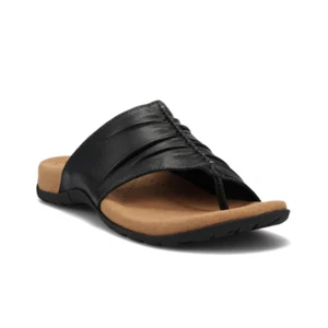 Taos Gift Slide Sandal - Picture 1 of 21