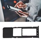 Sim Card Tray Set Plastic Brush Eject Pin Storage Card Slot Holder Smartphon Rhs