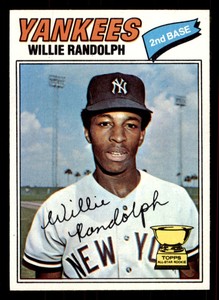 You Pick 1977 1978 1979 Topps Stars and Rookies Brett Ryan Rose Fisk Reggie BX7A