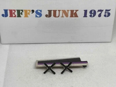 Hasbro Transformers Universe Tankor replacement Parts ONLY  Octane right wing - Image 1 of 4