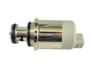 Idle Air Control Valve for Fiat Croma Coupe Maserati Biturbo Ghibli Lancia Delta - Picture 1 of 6