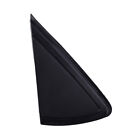 Front Right Rearview Mirror Triangle Cover Fit For Vw Polo Mk5 2010-2020 Ui