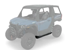 Deslizadores de roca de bajo perfil Polaris XPEDITION ADV XP 2024-2026 2884496-458 - Imagen 1 de 4