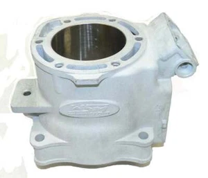 WSM Yamaha 800 Cylinder - 1998- 2005,  010-6028, 66E-11311-00-94, 66E-W1130-00-0 - Picture 1 of 1