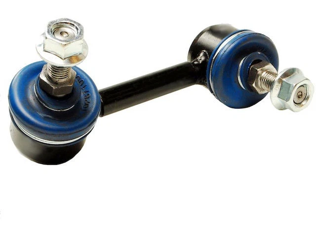 Barra estabilizadora trasera izquierda Mevotech para Nissan Máxima 2009-2014 97YGZF Foto 1 de 1