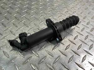 13-19 MINI COOPER F54-F60 CLUTCH SLAVE CYLINDER 21526854659 OEM - Picture 1 of 4