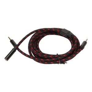Chat Link Cable Replacement For HD60 S S HD60 X HD60PRO Chat Adapter C FY - Afbeelding 1 van 22