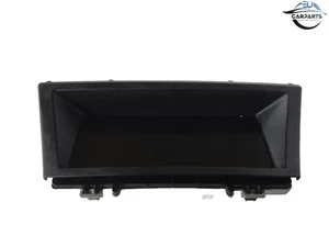 Original BMW E70 E71 Bordmonitor 8,8" 65509194064 - Bild 1 von 12