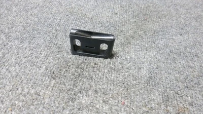 CZ 527 .221 REM BOLA DE FUEGO, CALHOON, SEGUIDOR DE UN SOLO DISPARO, EXCELENTE ESTADO USADO. Foto 1 de 4