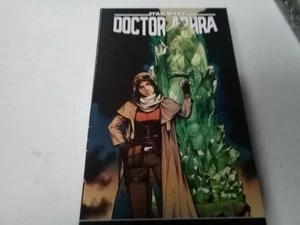 Hasbro Star Wars The Black Series - Doctor Aphra Actionfigur - Bild 1 von 3