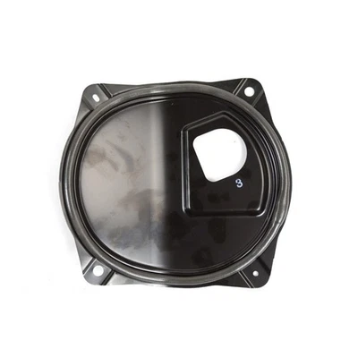 68141761AA Mopar Fuel Tank Access Cover Gas for Jeep Cherokee Chrysler 200 15-17 - Изображение 1 из 2