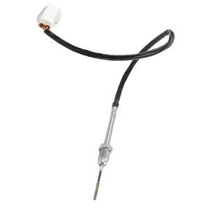 High Performance Temperature Sensor 22630 4BC0A for Nissan For Rogue Sport - Picture 1 of 8