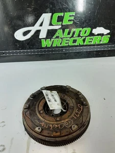 Flywheel/Flex Plate Manual Transmission S Model Fits 07-10 MINI COOPER 643209 - Picture 1 of 12