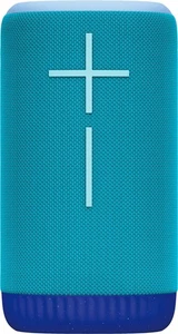 Ultimate Ears EVERBOOM Altoparlante Bluetooth wireless portatile - 984-001923 - Foto 1 di 6