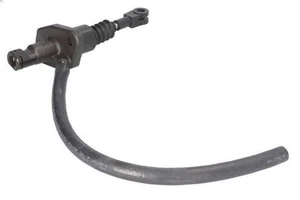 Master Cylinder, Clutch LPR 2219 for SAAB 9-5 (YS3E) 2 1997-2009 - Picture 1 of 8