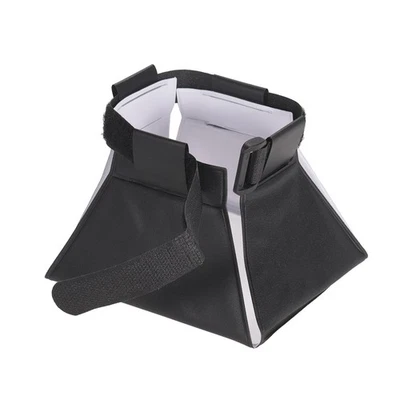 Portable Photography Flash Diffuser Mini Softbox Kit For  - Image 1 of 4