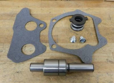 Chevrolet Pass & Truck 1941-54 216ci, 235ci I6 nuevo kit de reconstrucción de bomba de agua 839403 Foto 1 de 4