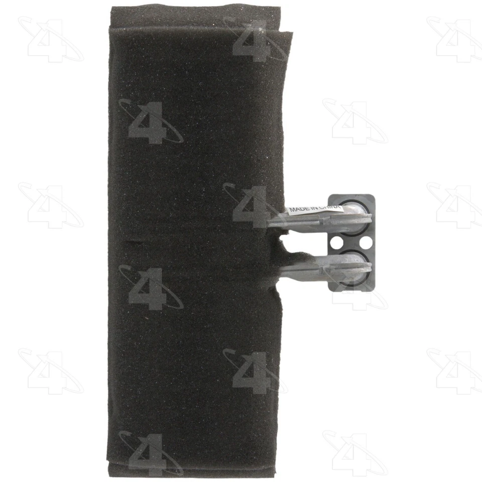 Núcleo evaporador de aire acondicionado para Toyota Avalon 1995-1999 4 estaciones 433ZH46 Foto 1 de 4