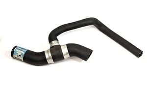 NOS Radiator Coolant Hose-Curved Radiator Hose Lower Dayco 71584 -Older Design* - Picture 1 of 1