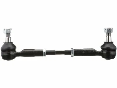 Para Nissan Frontier 1999-2001, 2003-2004 enlace de arrastre Delphi 13684KS 2000 3,3 L V6 Foto 1 de 2