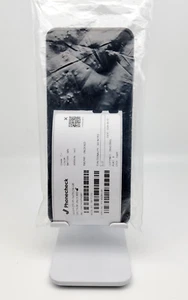 Samsung Galaxy Z Flip5 256GB - SM-F731U (Spectrum UNLOCKED) Graphite, Dead pixel - Picture 1 of 10