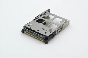 Lenovo ThinkPad T400 PMCIA Card Slot E162822 - Picture 1 of 4