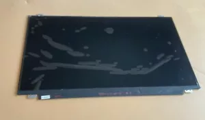 ¡NUEVO! Pantalla LCD para portátil B156HAN07.0 15.6'' 1920x1080 FHD 40 pines 144HZ - Imagen 1 de 3