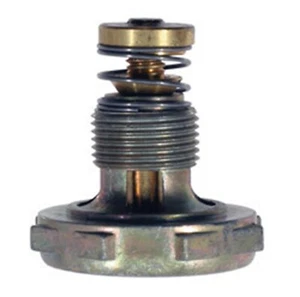 Quick Fuel Technology 25-30QFT Power Valve Assembly - Bild 1 von 1