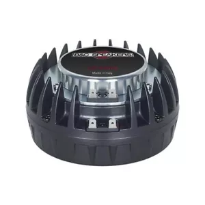 Bobina de voz B & C MMDDCX464MF8 8 ohmios para DCX462 DCX464 - Imagen 1 de 1