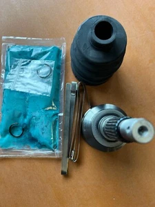 EPI CJ JOINT KIT WE271018 REAR OUTBOARD 2005 SUZUKI KING QUAD 700 4X4 - Picture 1 of 3