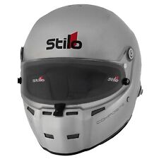 Stilo Helmet ST5FN Carbon 54cm FIA8859-15 2020