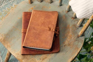 NIV Bibel - Bild 1 von 6