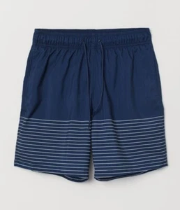 H&M Men's Swimwear - Various Styles and Colors (FREE SHIPPING) - Picture 1 of 3