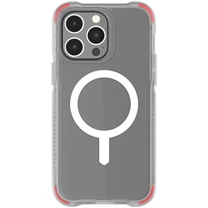 Ghostek COVERT Clear MagSafe Case Designed for Apple iPhone 14 Pro Plus - Picture 1 of 48