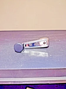 door window crank handle - Picture 1 of 3