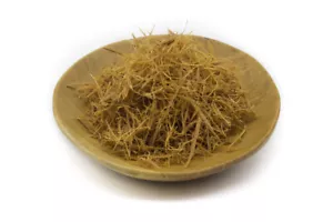 Cat's Claw Tea Organic - High Quality Herb Product - Bild 1 von 1