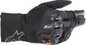 Alpinestars Bogota DrystarXF Gloves Black Large - Picture 1 of 2