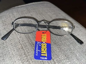 Lectores Tru-Sight +2,00 gafas - Imagen 1 de 1