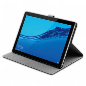 Huawei MediaPad T5 10.1" Tablet with Wi-Fi - Picture 1 of 3