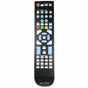 NEW RM-Series RMC3050 DVD Recorder Remote Control - Picture 1 of 1