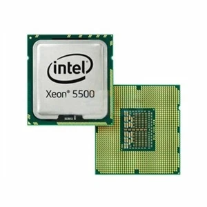 Intel Xeon L5508 Nehalem-EP 2.0GHz Processor - Picture 1 of 1