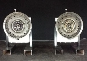 Allison Marine MH15L & MH15R, 1.50:1, Transmission / Gearbox - Picture 1 of 4