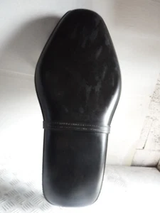 selle 125 keeway superlight - Picture 1 of 5