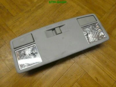 Leseleuchte Innenraumlicht Innenraumbeleuchtung Mazda 6 - Bild 1 von 3