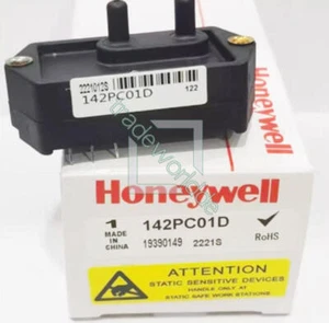 1PC NEW Honeywell 142PC01D Pressure sensors - Bild 1 von 1