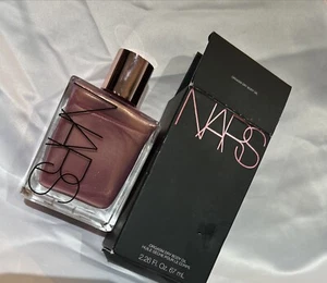 NARS Orgasm Dry Body Oil 67ml - Limited Edition. Nars Orgasm Dry Body Oil - New - Picture 1 of 4