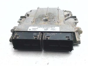 Steuergerät Ford transittourneo custom combi ttf 2012 20 310 l1 20 ltr 96 kw - Bild 1 von 6